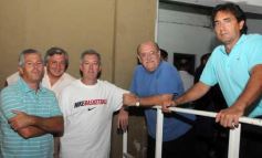 Foto de la galería: Itapua 55-Mitre 51