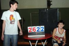 Foto de la galería: Itapua 55-Mitre 51