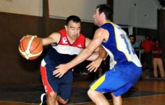 Foto de la galería: Itapua 55-Mitre 51