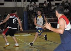 Foto de la galería: Itapua 55-Mitre 51