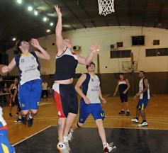 Foto de la galería: Itapua 55-Mitre 51