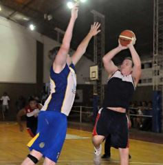 Foto de la galería: Itapua 55-Mitre 51