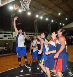 Foto de la galería: Itapua 55-Mitre 51