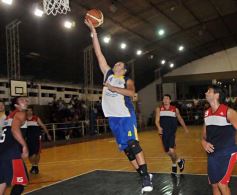 Foto de la galería: Itapua 55-Mitre 51