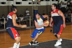 Foto de la galería: Itapua 55-Mitre 51