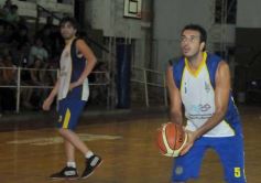 Foto de la galería: Itapua 55-Mitre 51