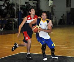 Foto de la galería: Itapua 55-Mitre 51