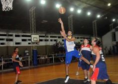 Foto de la galería: Itapua 55-Mitre 51