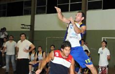 Foto de la galería: Itapua 55-Mitre 51