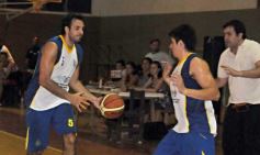 Foto de la galería: Itapua 55-Mitre 51