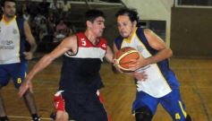 Foto de la galería: Itapua 55-Mitre 51