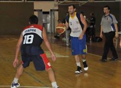 Foto de la galería: Itapua 55-Mitre 51