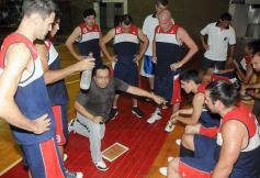 Foto de la galería: Itapua 55-Mitre 51