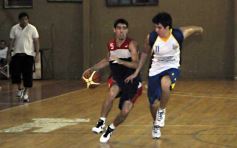 Foto de la galería: Itapua 55-Mitre 51