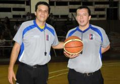 Foto de la galería: Itapua 55-Mitre 51