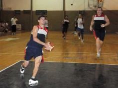 Foto de la galería: Itapua 55-Mitre 51