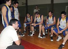 Foto de la galería: Itapua 55-Mitre 51