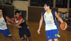 Foto de la galería: Itapua 55-Mitre 51