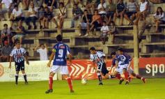 Foto de la galería: Guaraní A. Franco 1-Chaco For Ever 2