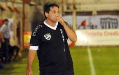 Foto de la galería: Guaraní A. Franco 1-Chaco For Ever 2