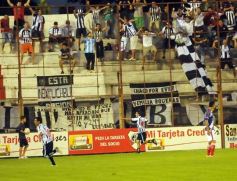 Foto de la galería: Guaraní A. Franco 1-Chaco For Ever 2