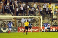 Foto de la galería: Guaraní A. Franco 1-Chaco For Ever 2