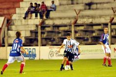 Foto de la galería: Guaraní A. Franco 1-Chaco For Ever 2