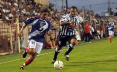 Foto de la galería: Guaraní A. Franco 1-Chaco For Ever 2