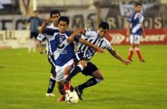 Foto de la galería: Guaraní A. Franco 1-Chaco For Ever 2