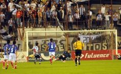 Foto de la galería: Guaraní A. Franco 1-Chaco For Ever 2