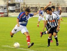 Foto de la galería: Guaraní A. Franco 1-Chaco For Ever 2