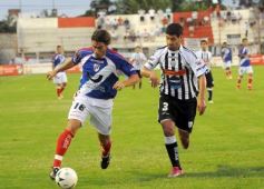 Foto de la galería: Guaraní A. Franco 1-Chaco For Ever 2