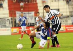 Foto de la galería: Guaraní A. Franco 1-Chaco For Ever 2