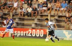 Foto de la galería: Guaraní A. Franco 1-Chaco For Ever 2