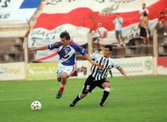 Foto de la galería: Guaraní A. Franco 1-Chaco For Ever 2