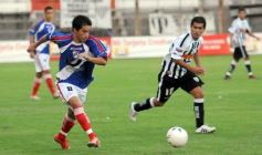 Foto de la galería: Guaraní A. Franco 1-Chaco For Ever 2