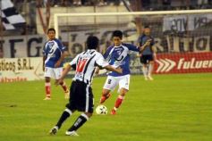 Foto de la galería: Guaraní A. Franco 1-Chaco For Ever 2