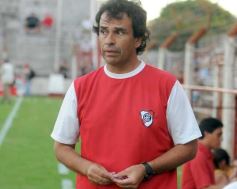 Foto de la galería: Guaraní A. Franco 1-Chaco For Ever 2