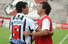 Foto de la galería: Guaraní A. Franco 1-Chaco For Ever 2