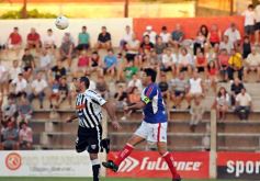 Foto de la galería: Guaraní A. Franco 1-Chaco For Ever 2