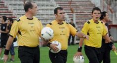 Foto de la galería: Guaraní A. Franco 1-Chaco For Ever 2