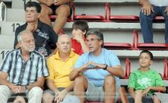 Foto de la galería: Guaraní A. Franco 1-Chaco For Ever 2