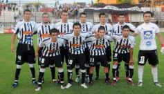 Foto de la galería: Guaraní A. Franco 1-Chaco For Ever 2