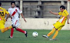 Foto de la galería: Guaraní 0-Crucero 1