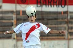 Foto de la galería: Guaraní 0-Crucero 1