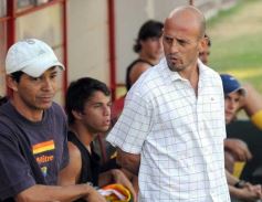 Foto de la galería: Guaraní 0-Crucero 1