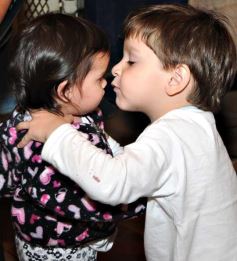 Foto de la galería: Rubén Davalos en Flia.