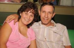 Foto de la galería: Viernes en Divina Tentaciones