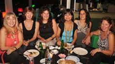 Foto de la galería: Viernes en Divina Tentaciones