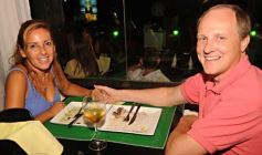 Foto de la galería: Viernes en Divina Tentaciones